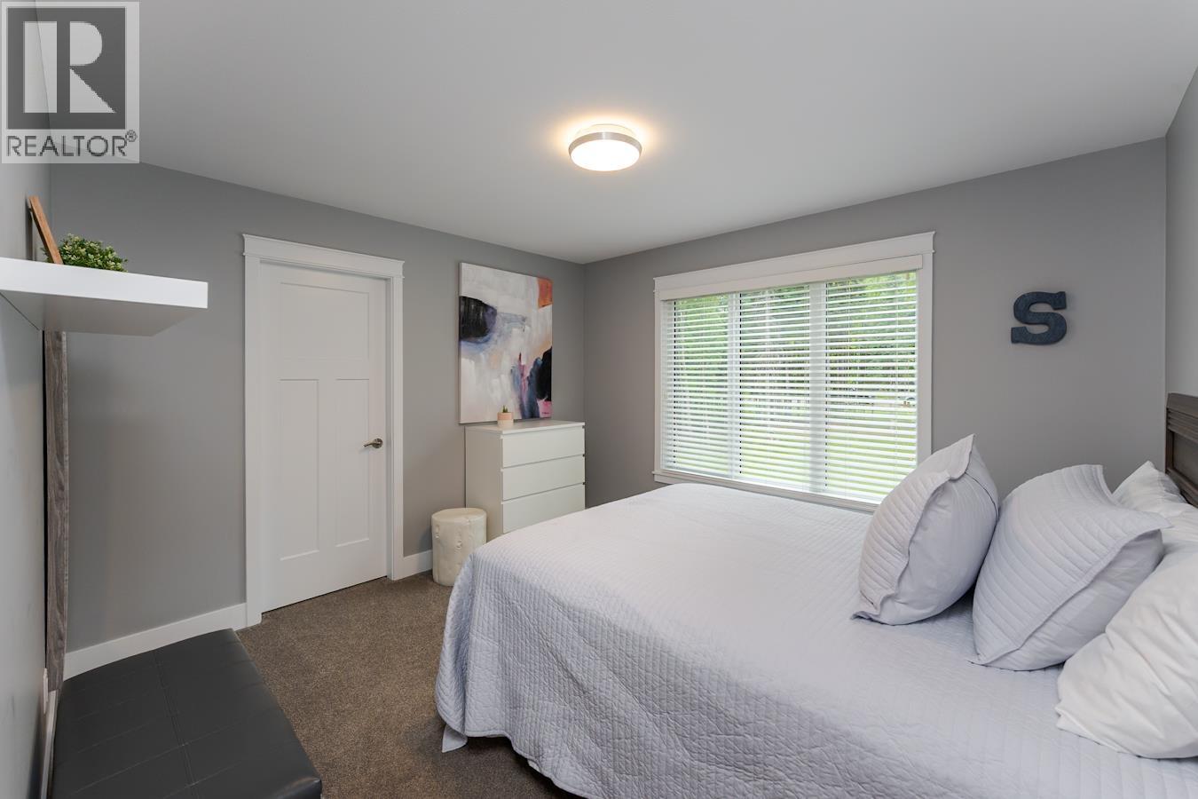 8686 S HONEYMOON DRIVE - 21
