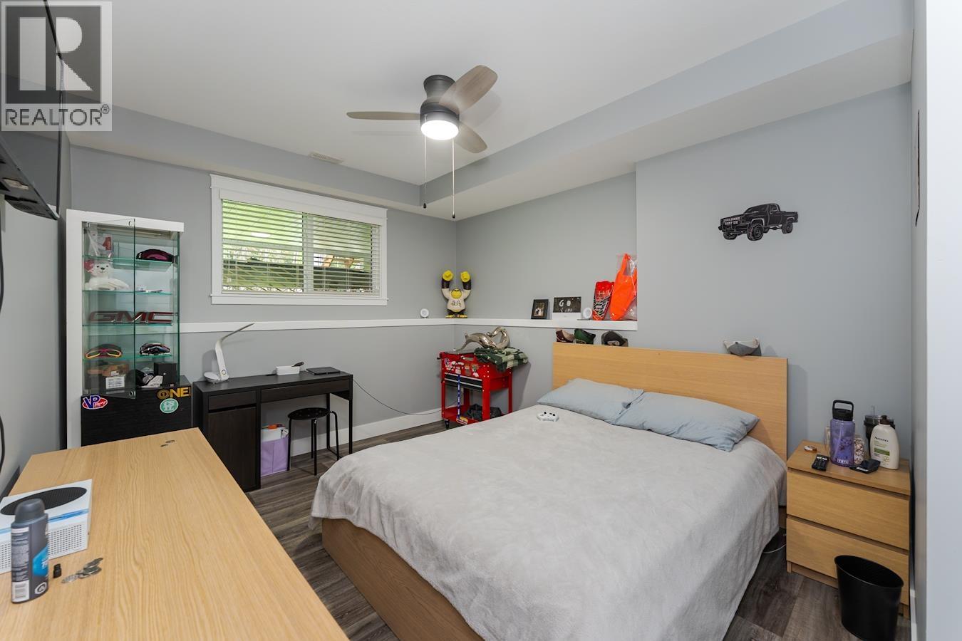 8686 S HONEYMOON DRIVE - 25