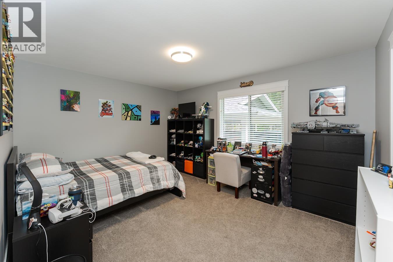 8686 S HONEYMOON DRIVE - 26