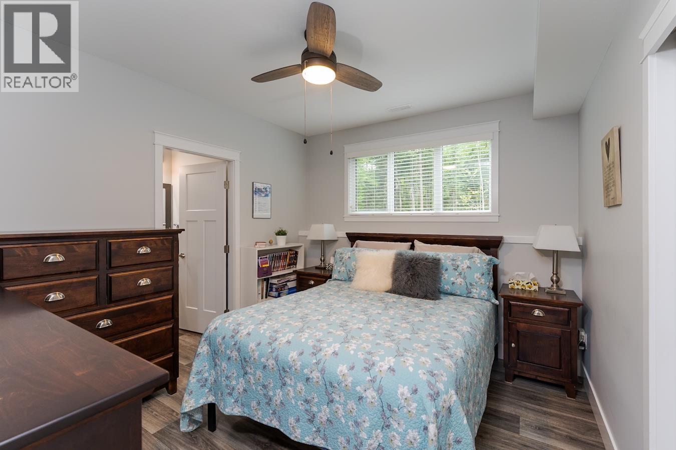 8686 S HONEYMOON DRIVE - 33