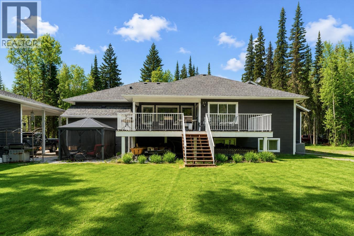 8686 S HONEYMOON DRIVE - 38
