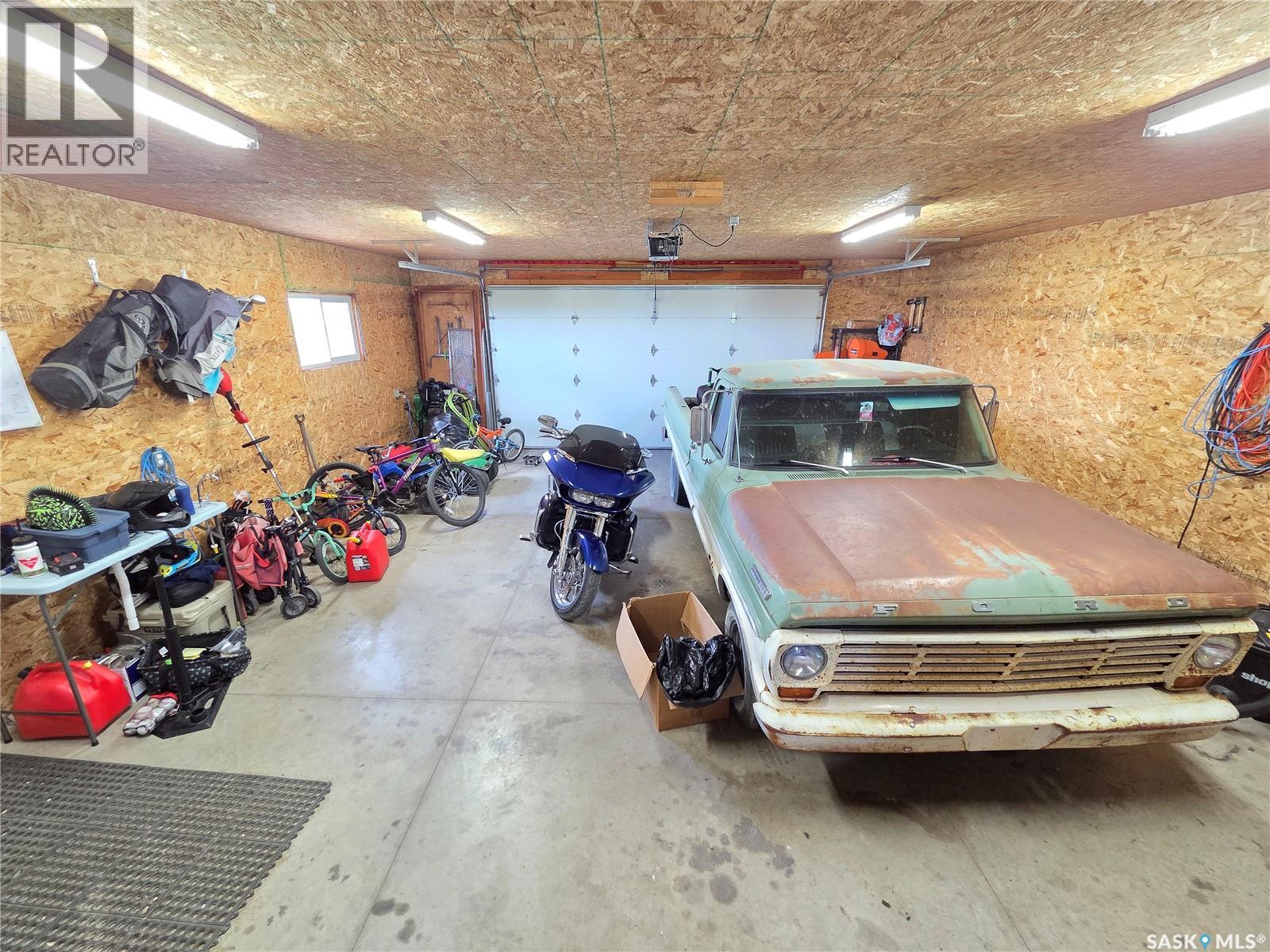 Malenfant Acreage — photo 10