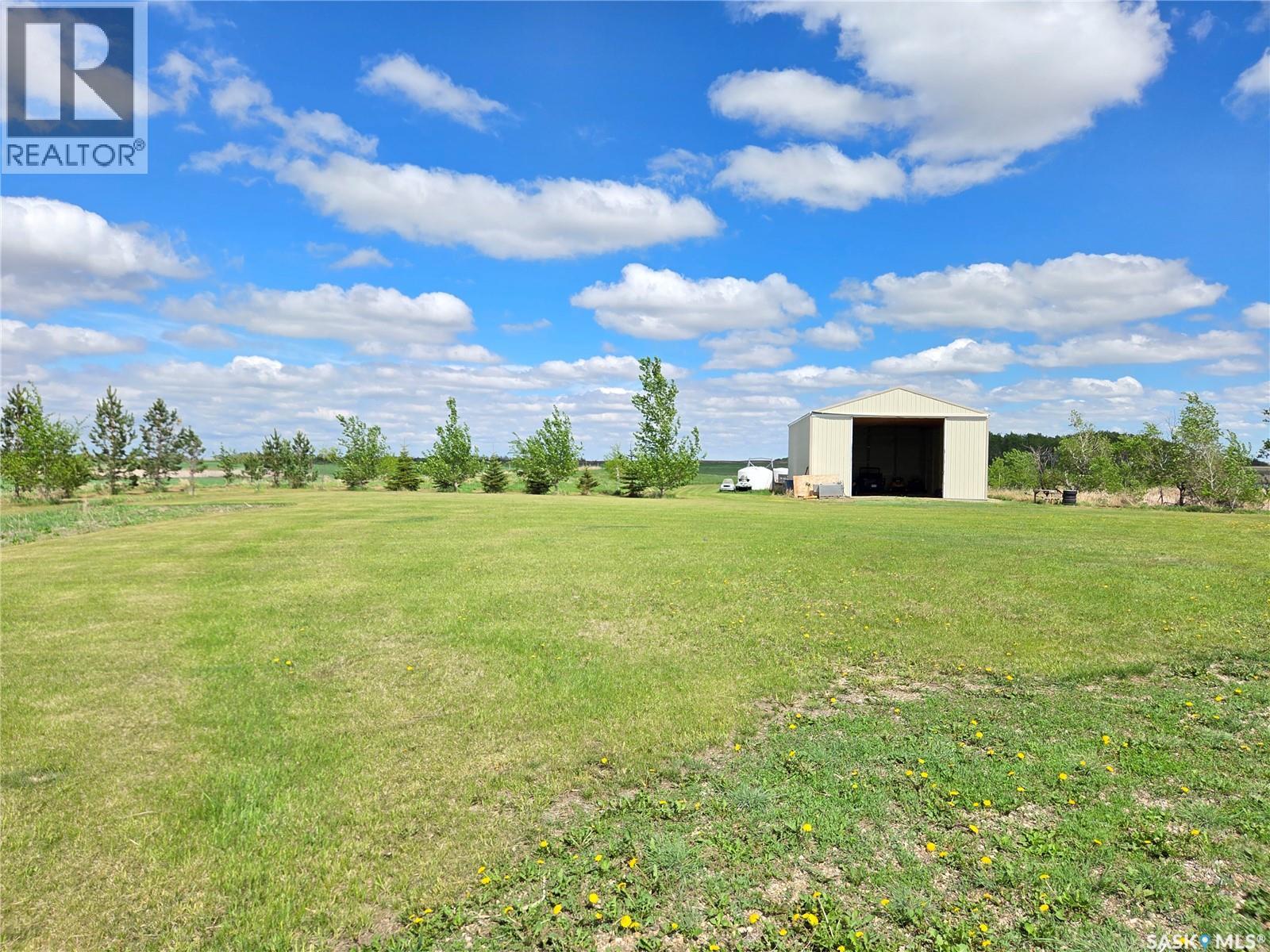 Malenfant Acreage — photo 11