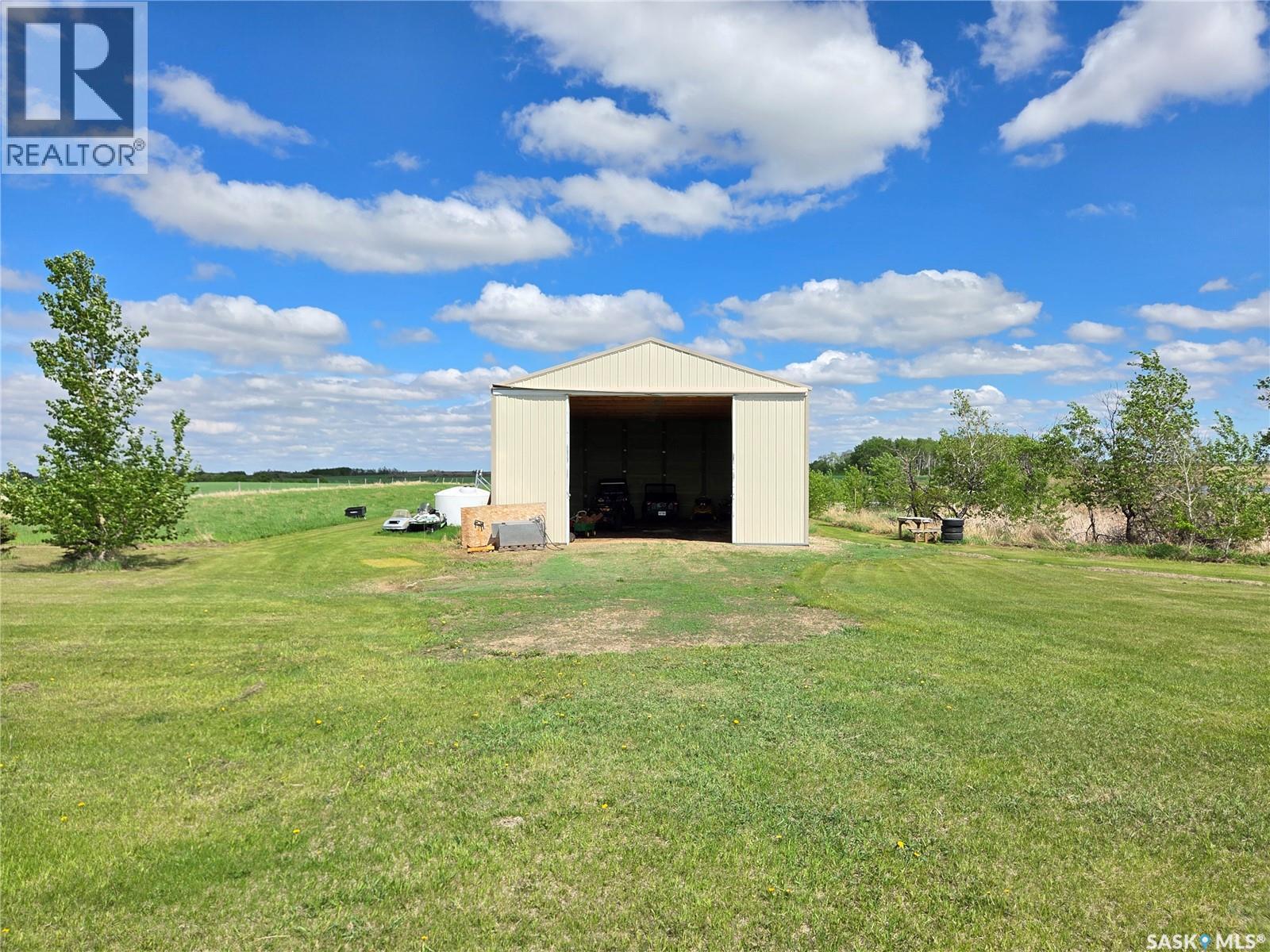 Malenfant Acreage — photo 12