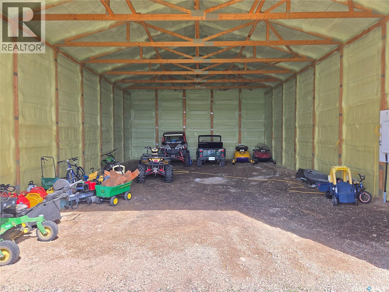 Malenfant Acreage — photo 13
