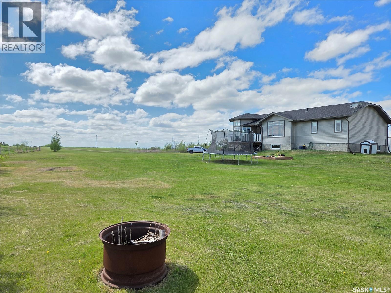 Malenfant Acreage — photo 15
