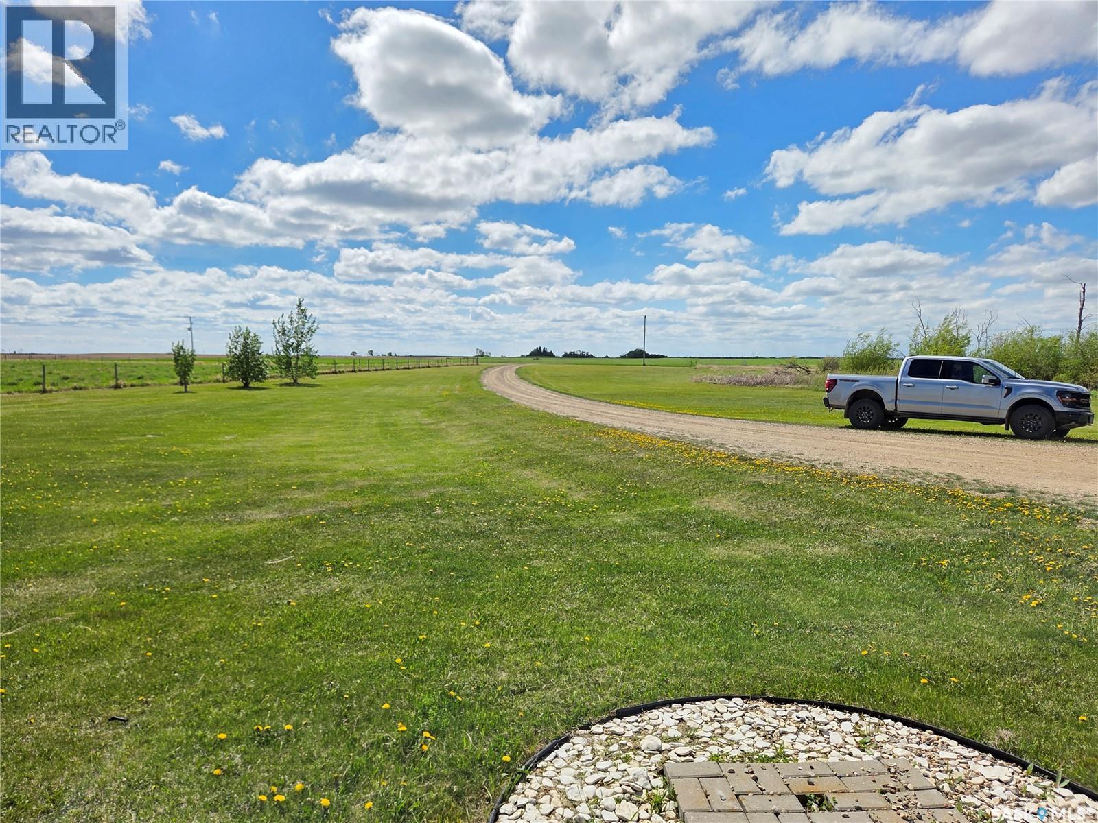 Malenfant Acreage — photo 16