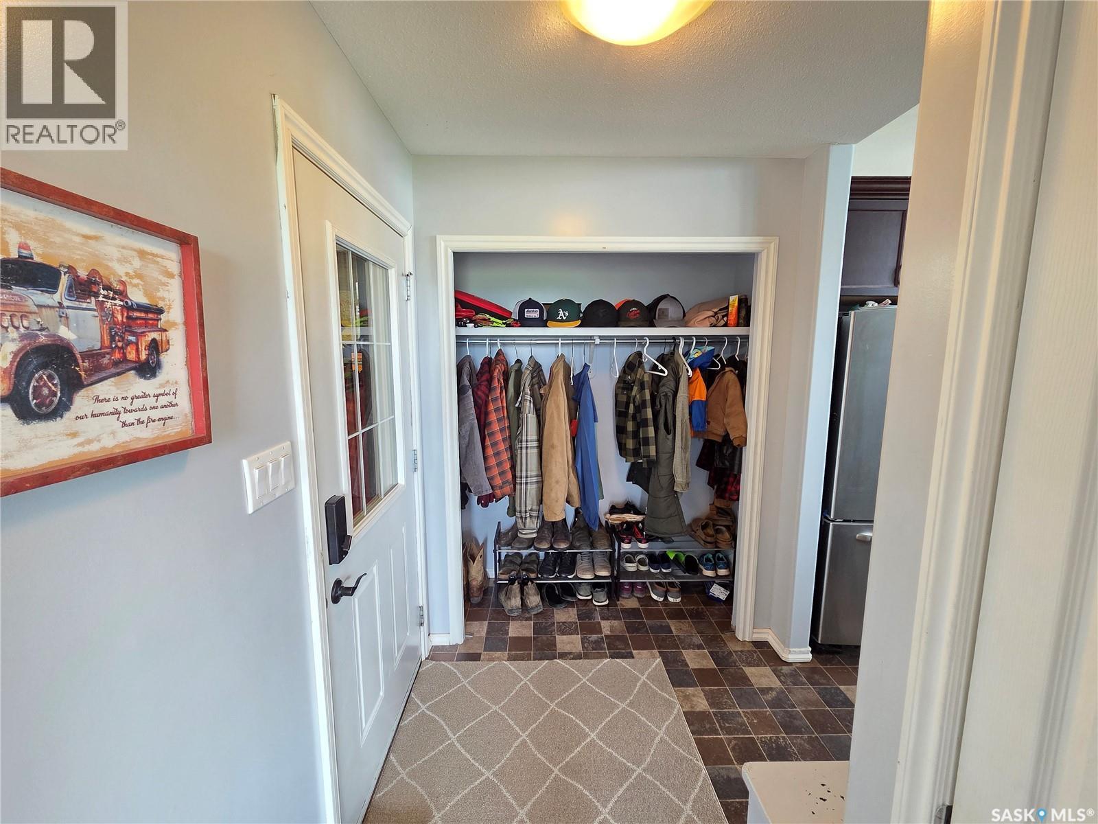 Malenfant Acreage — photo 18