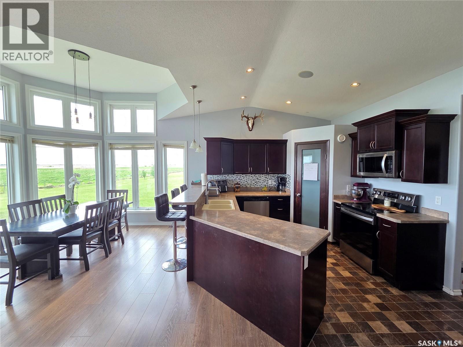 Malenfant Acreage — photo 20