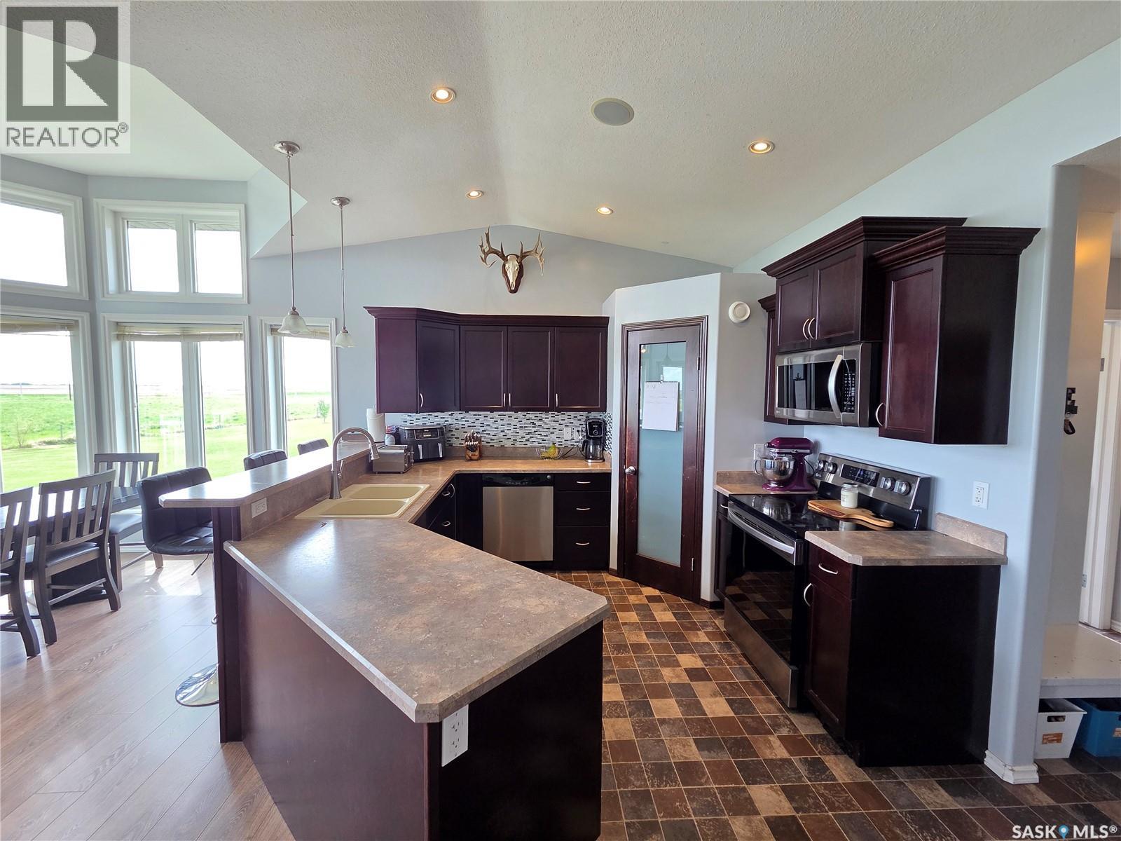 Malenfant Acreage — photo 23