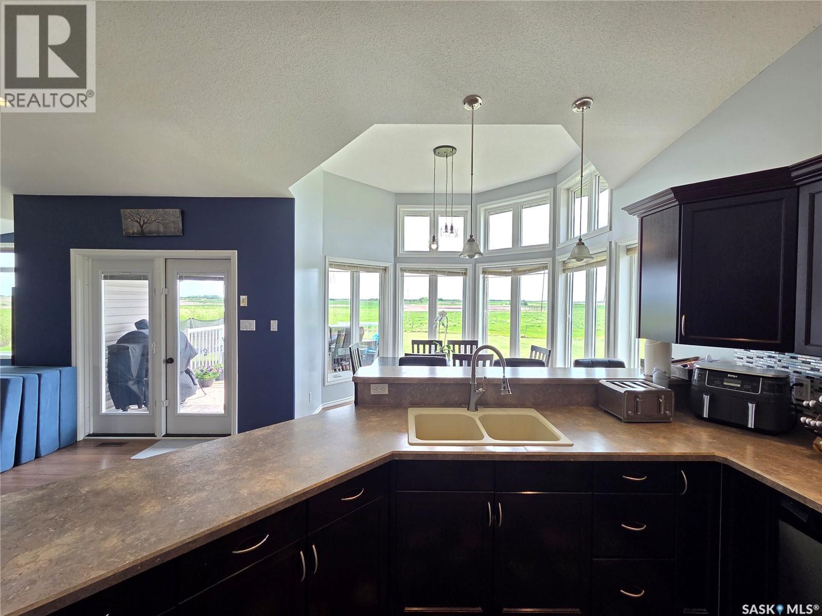 Malenfant Acreage — photo 25