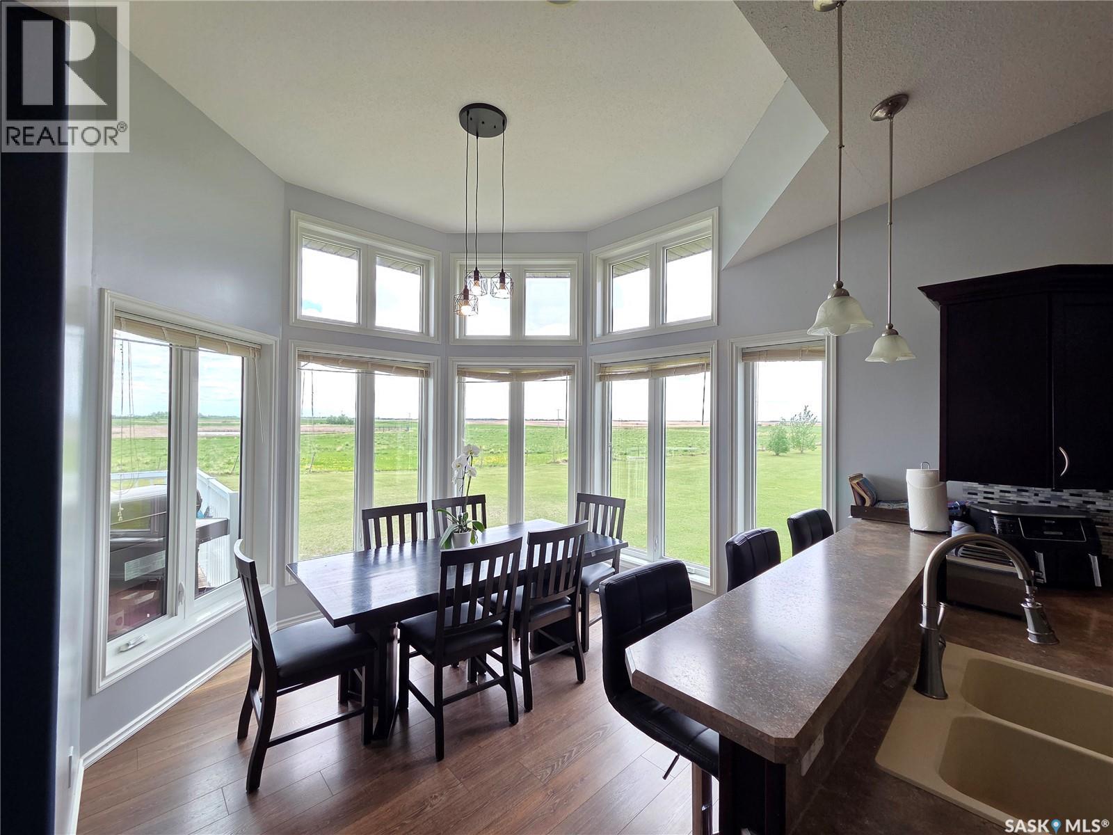 Malenfant Acreage — photo 26