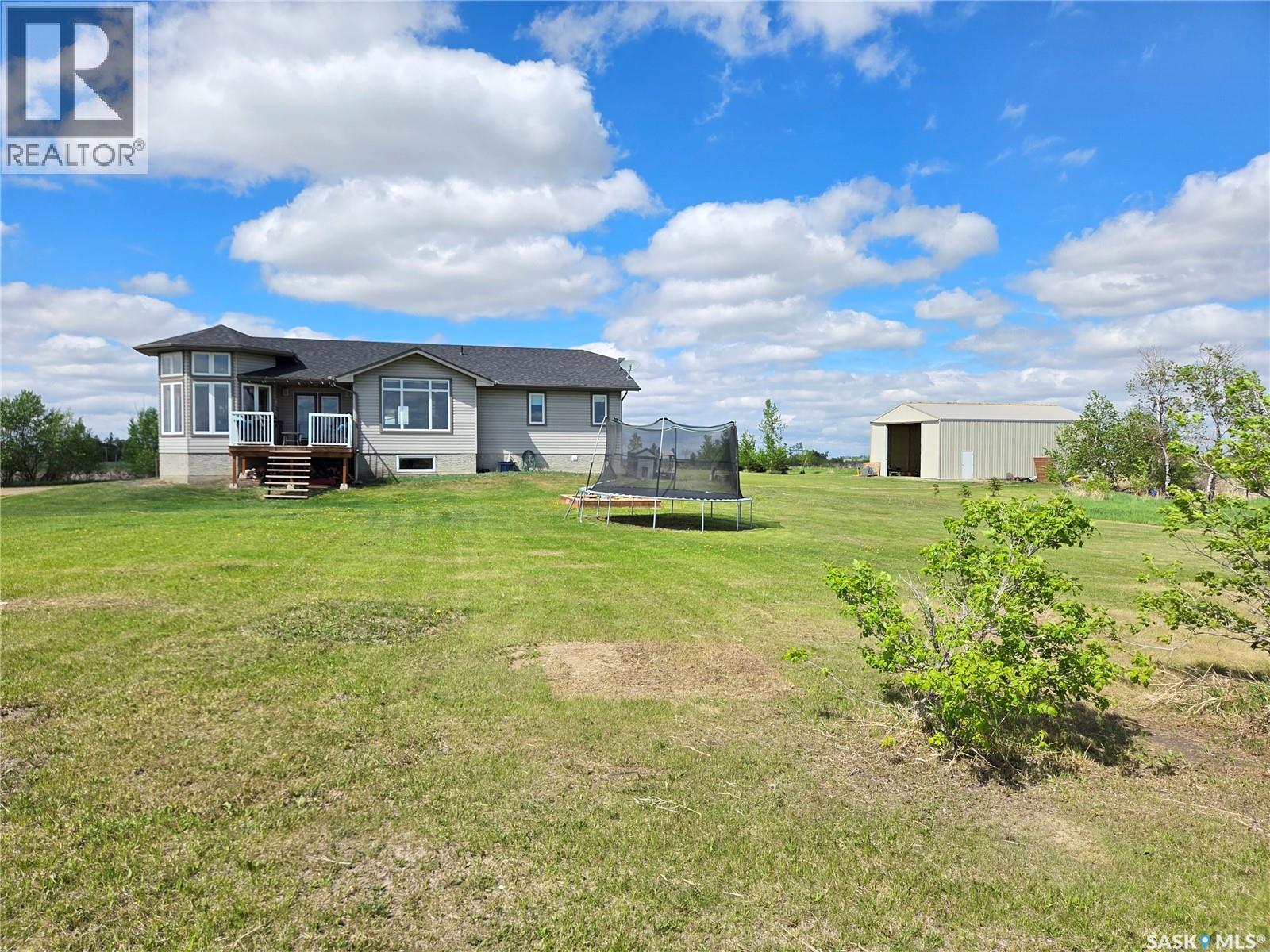 Malenfant Acreage - photo 4