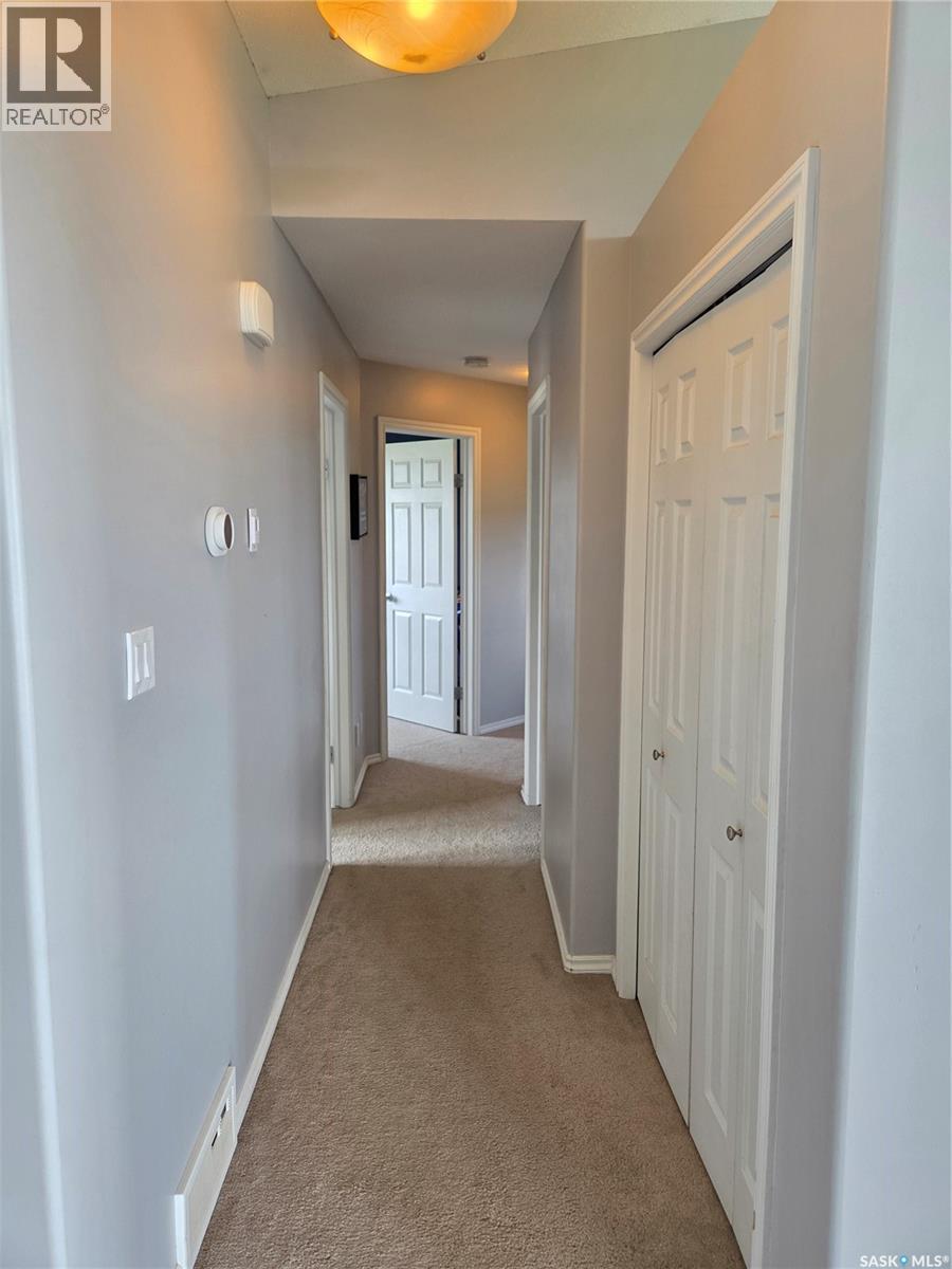 Malenfant Acreage — photo 40