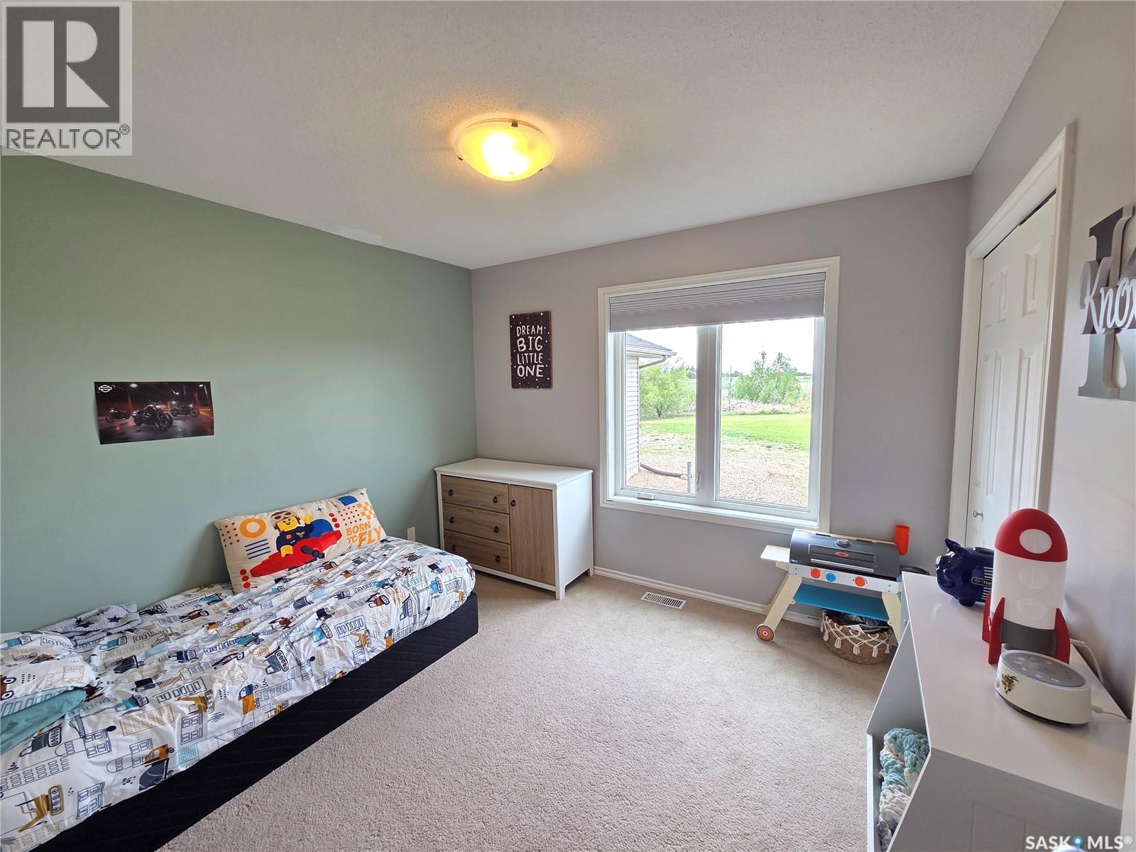 Malenfant Acreage — photo 41