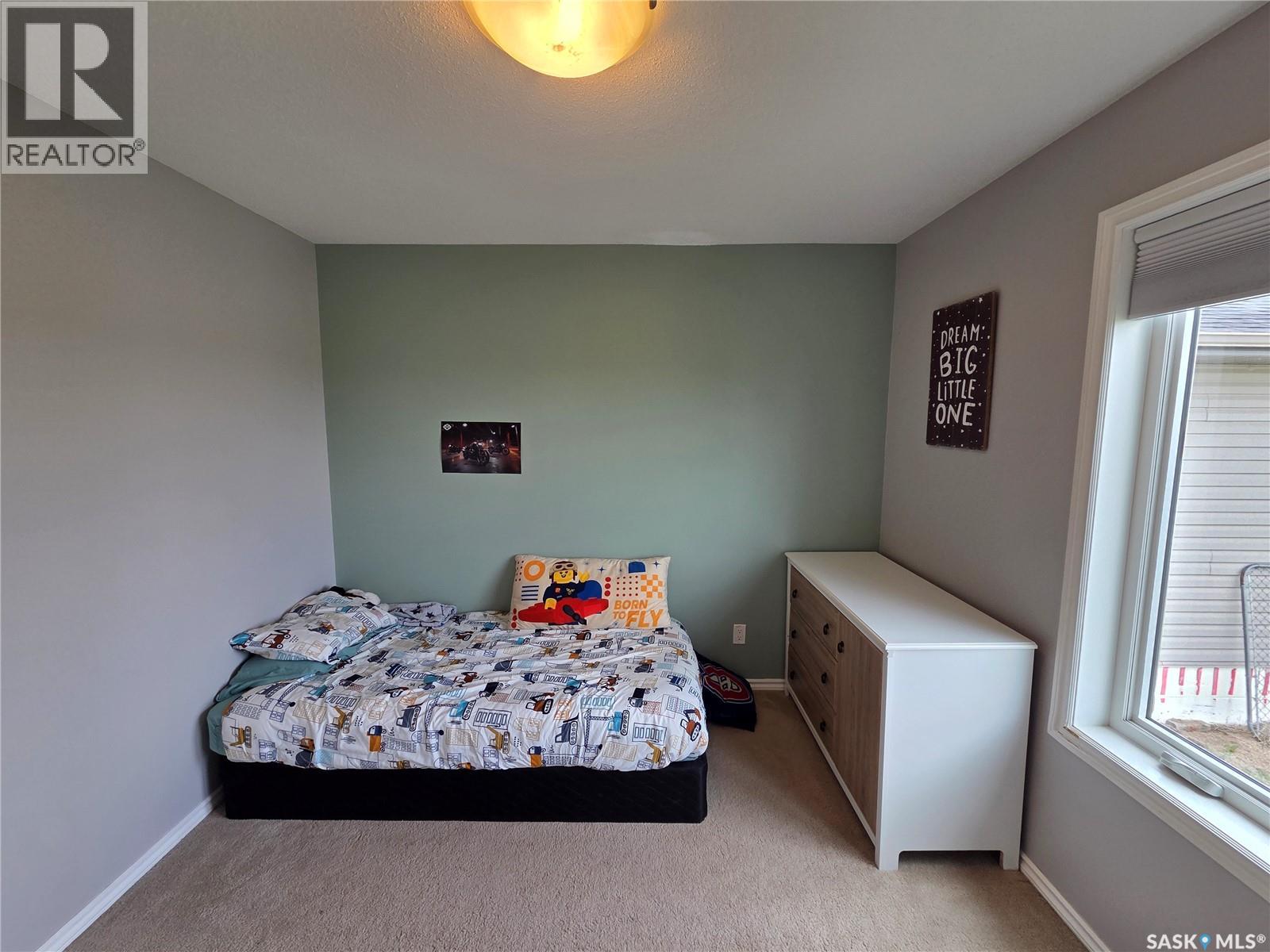 Malenfant Acreage — photo 42