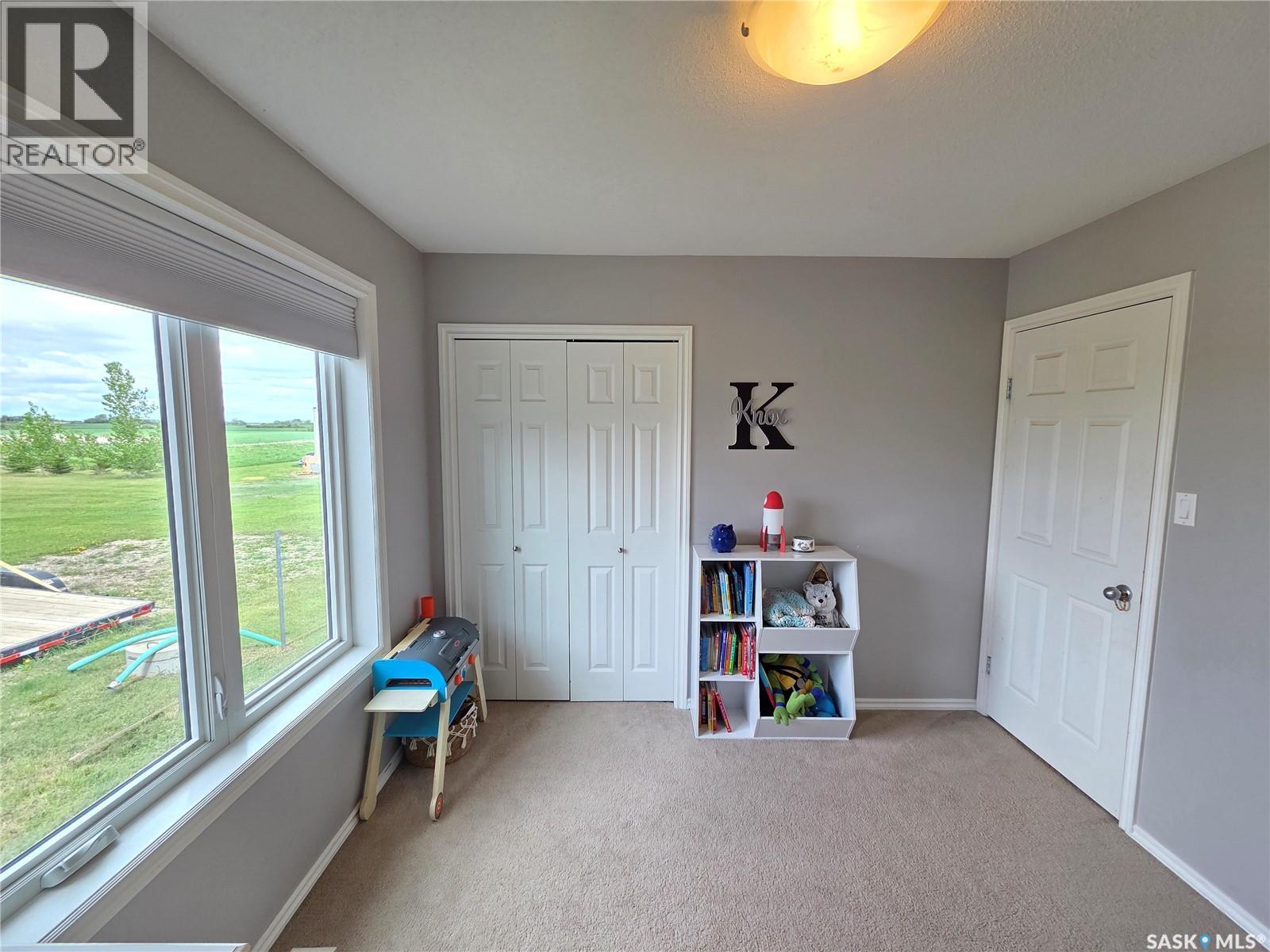 Malenfant Acreage — photo 44
