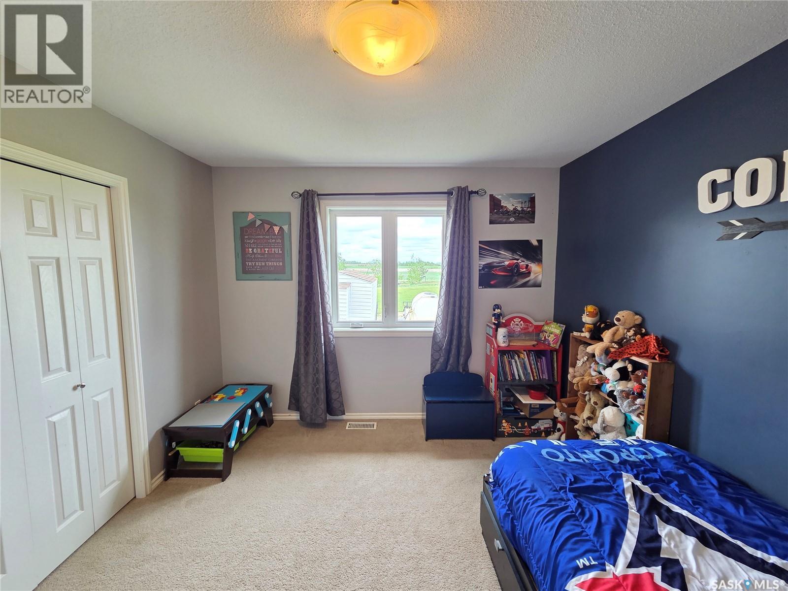 Malenfant Acreage — photo 49