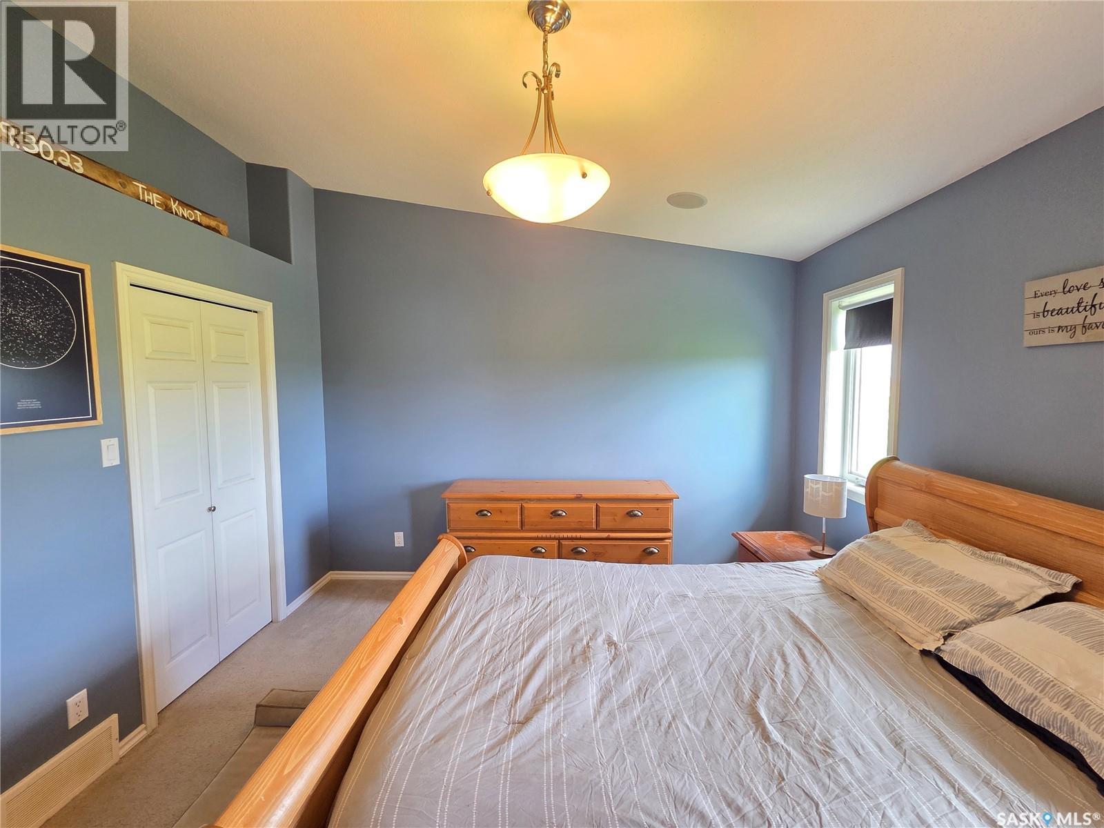 Malenfant Acreage — photo 51