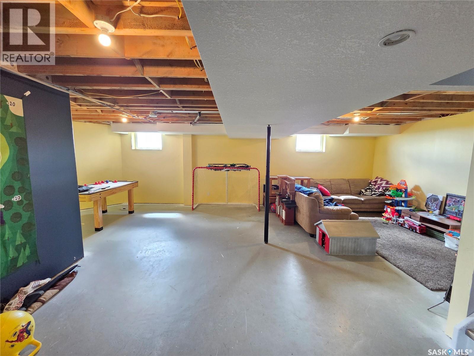 Malenfant Acreage — photo 57