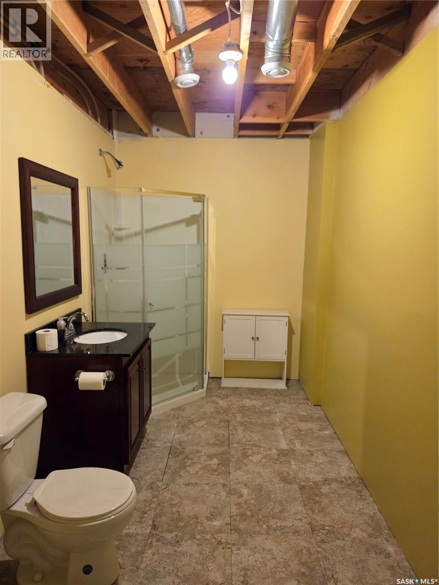 Malenfant Acreage — photo 64