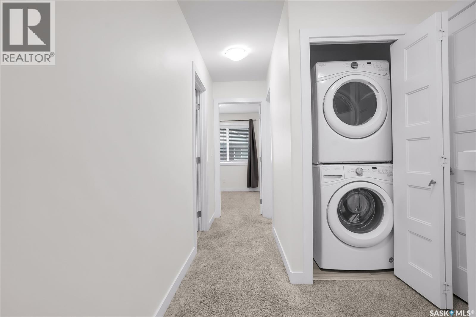4 1060 Parr Hill DRIVE — photo 18