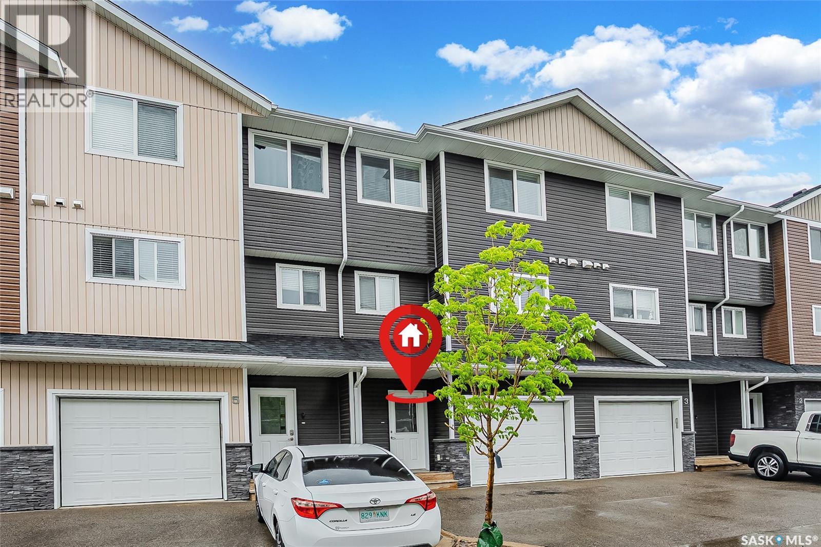 4 1060 Parr Hill DRIVE - photo 2