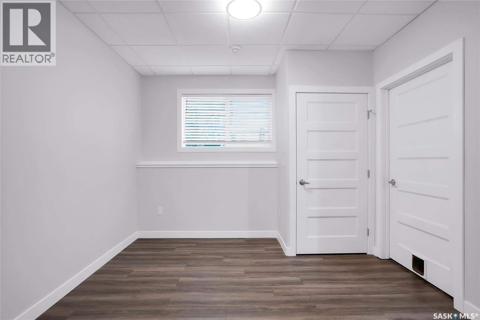 4 1060 Parr Hill DRIVE — photo 29