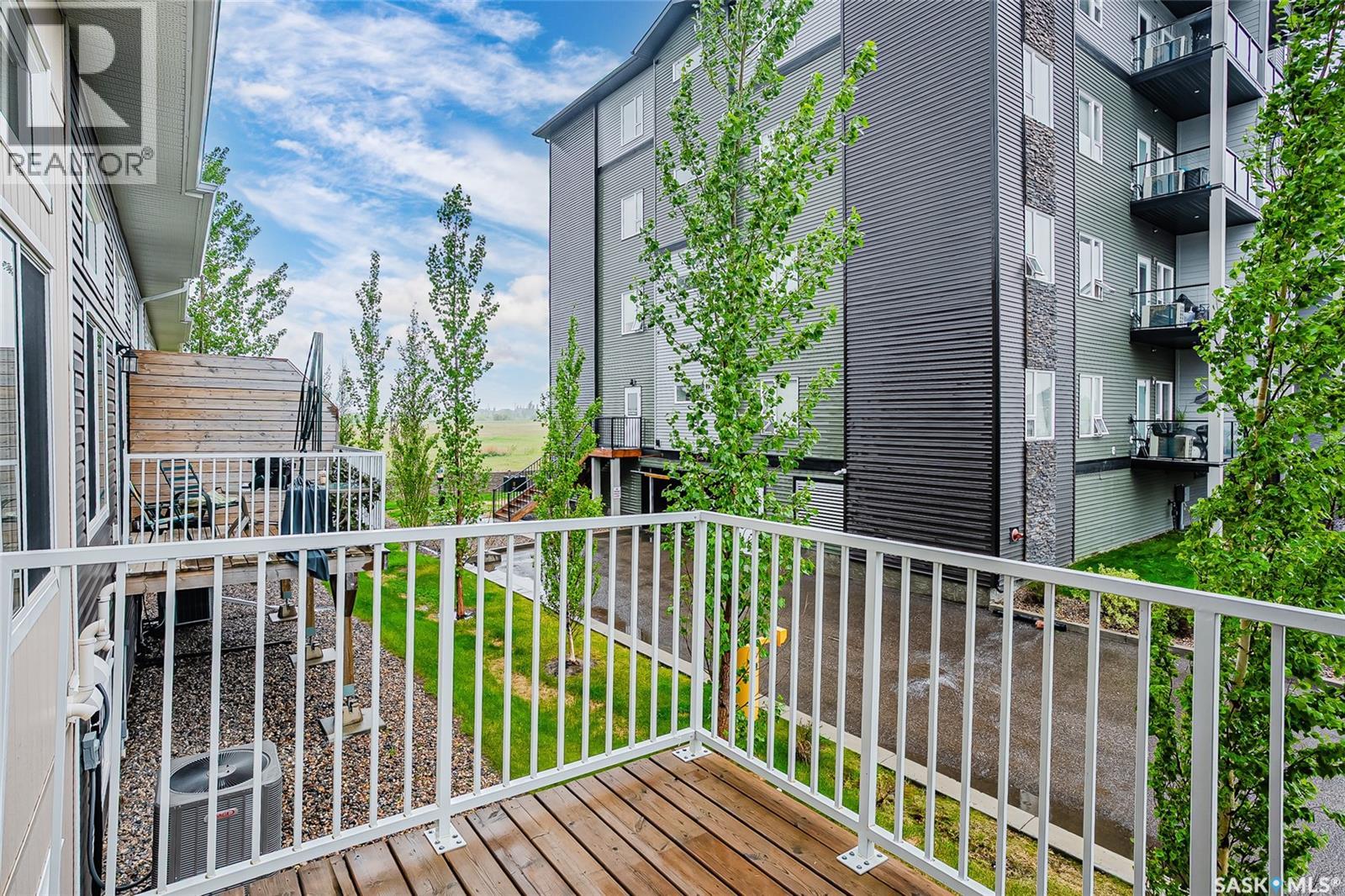 4 1060 Parr Hill DRIVE — photo 36