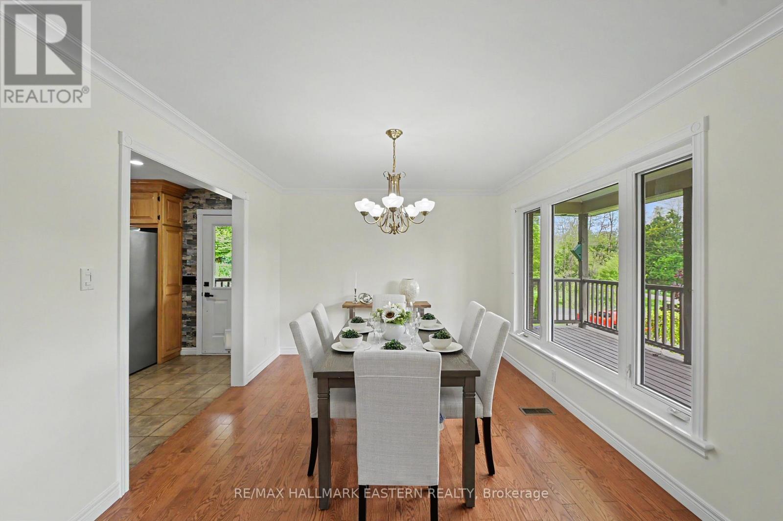 4038 SPRING ROAD - 19