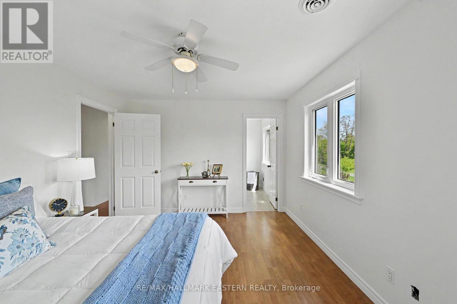 4038 SPRING ROAD - 28