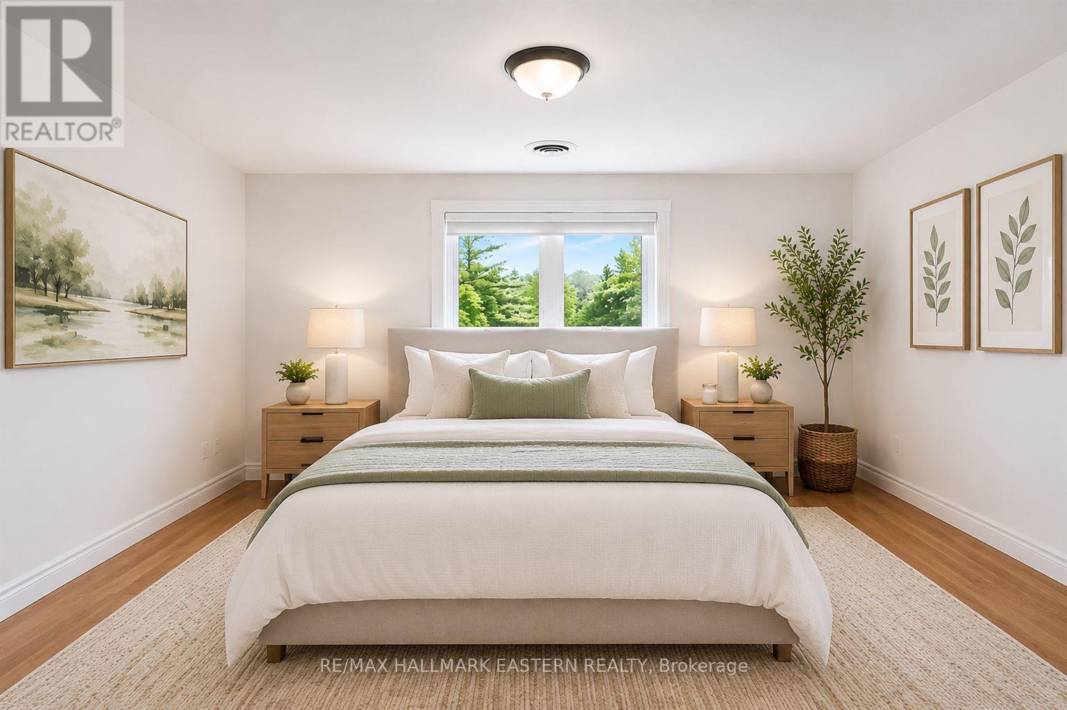 4038 SPRING ROAD - 32