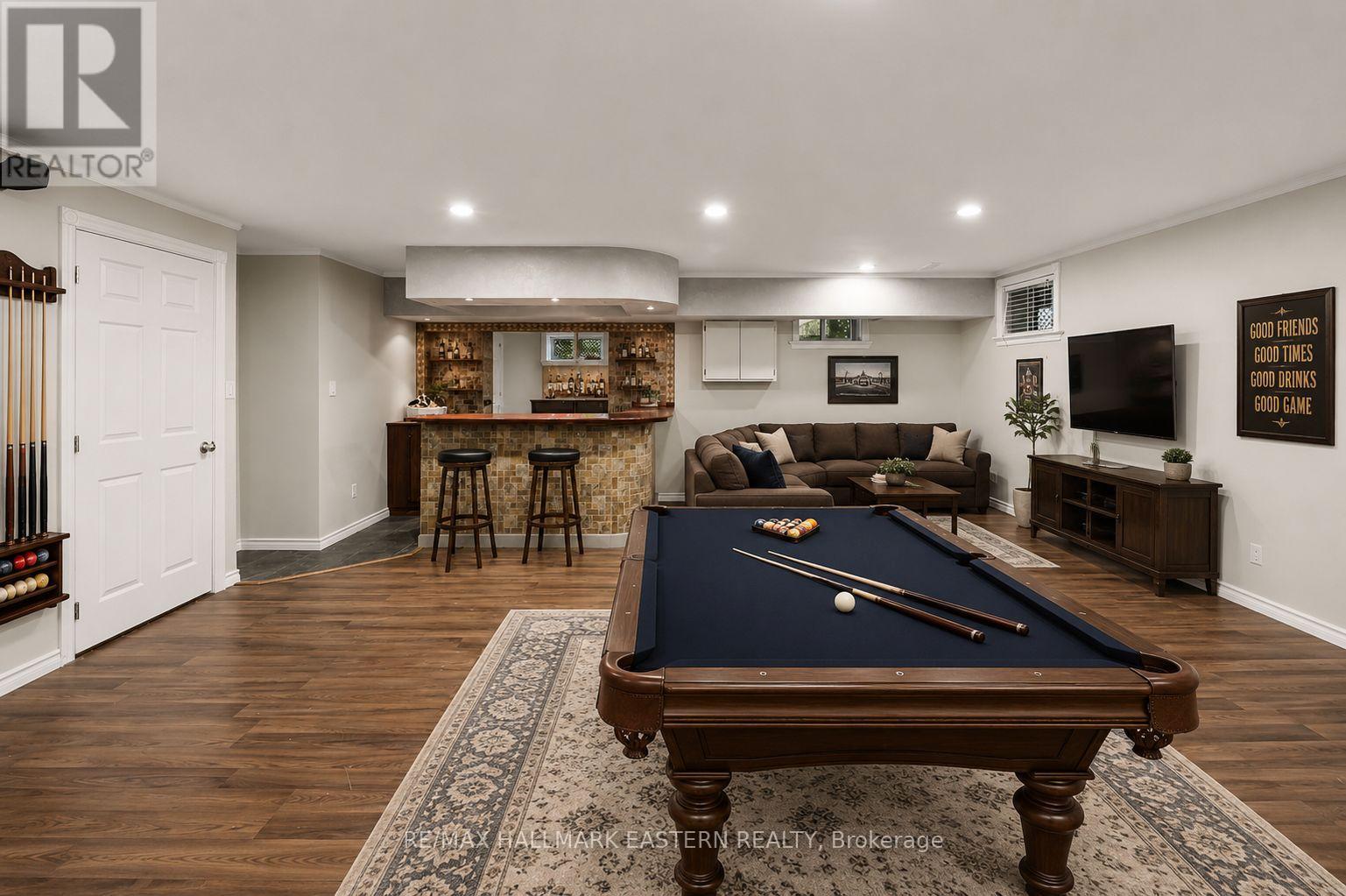 4038 SPRING ROAD - 36