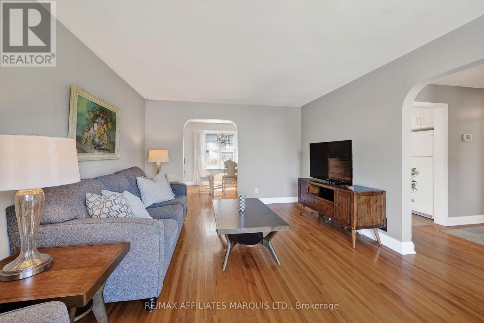 506 RIVIER PLACE - 10