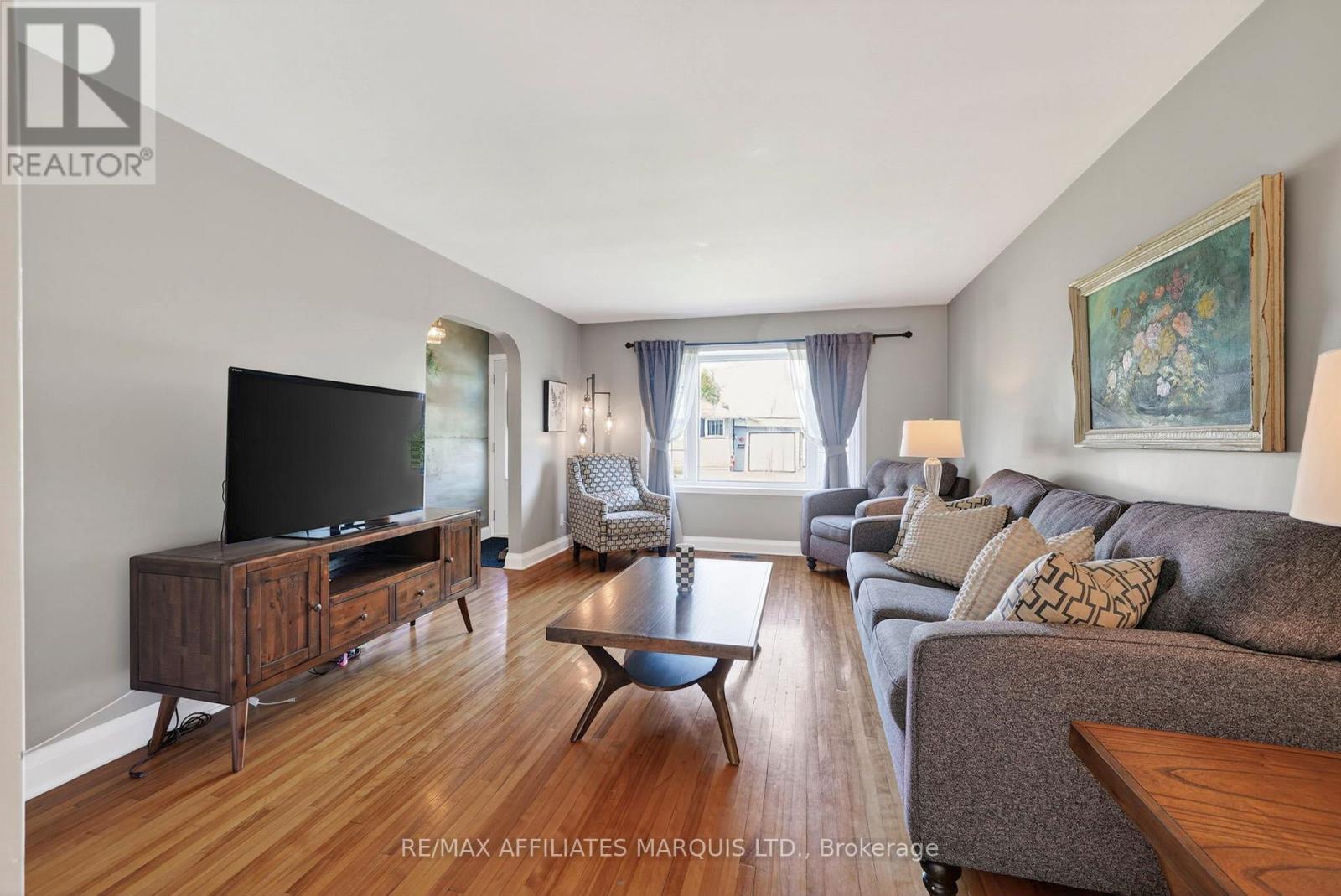 506 RIVIER PLACE - 11
