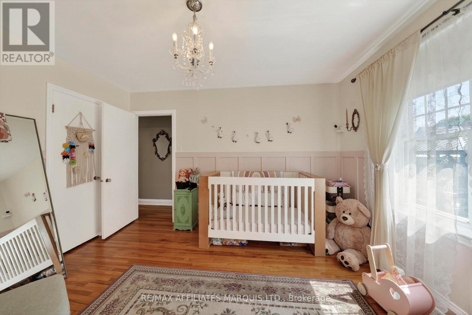 506 RIVIER PLACE - 26