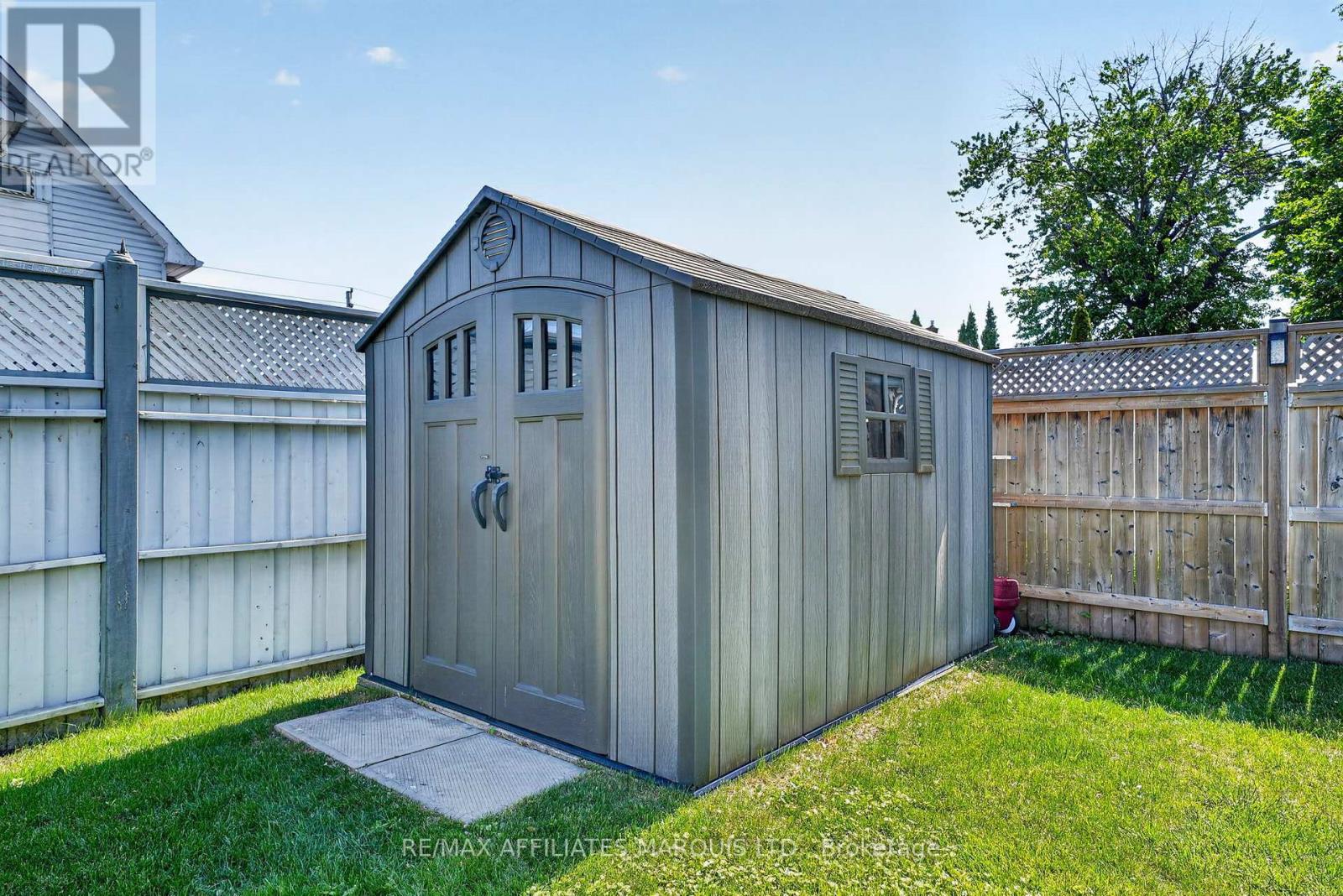 506 RIVIER PLACE - 37