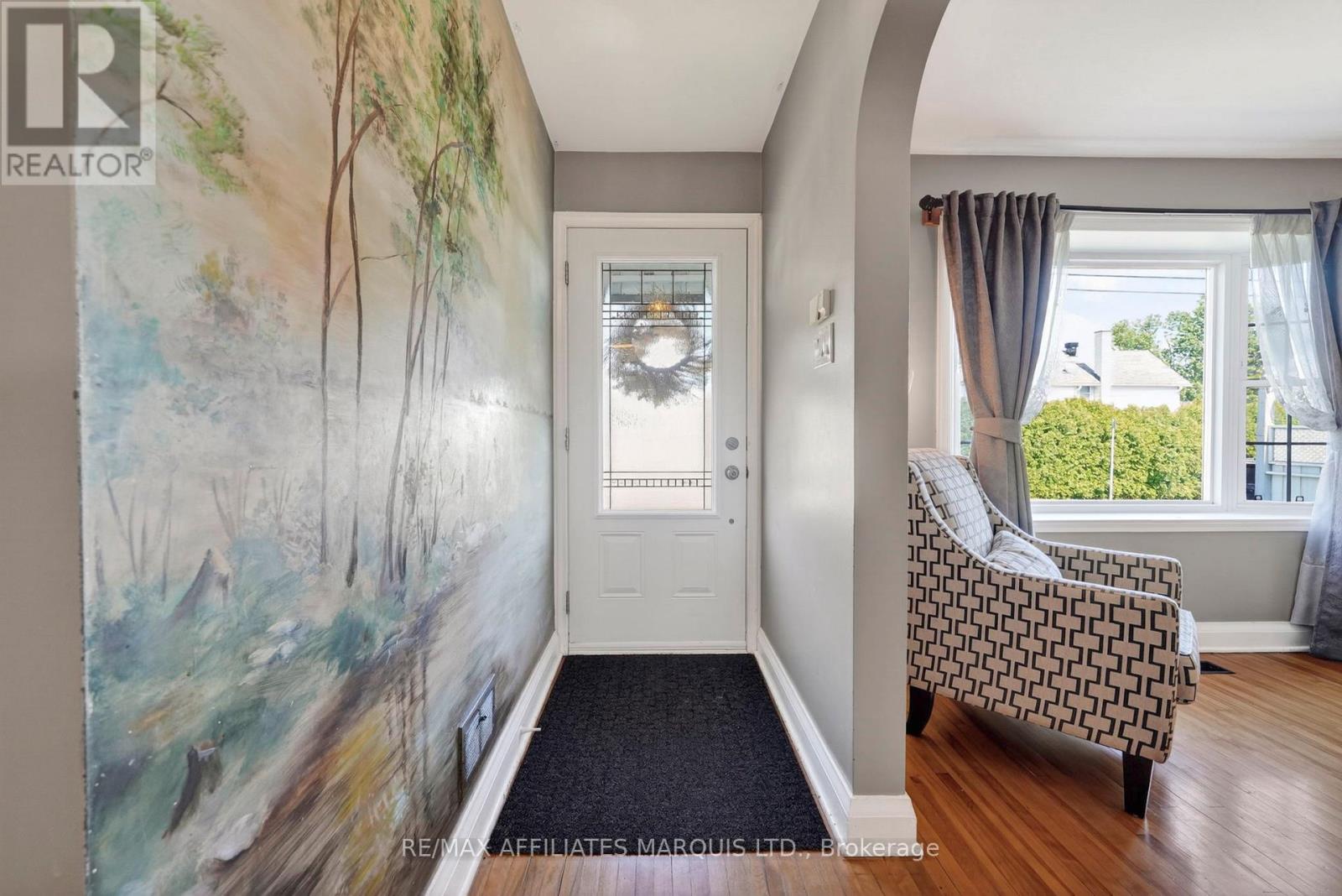 506 RIVIER PLACE - 6