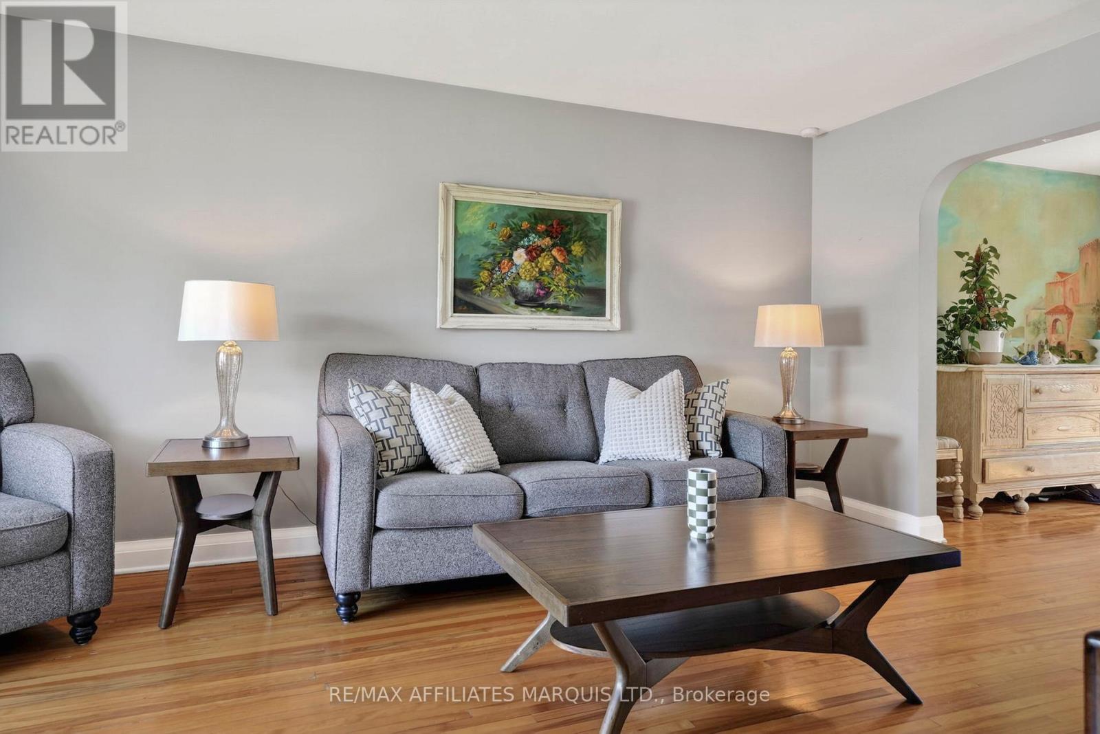 506 RIVIER PLACE - 8