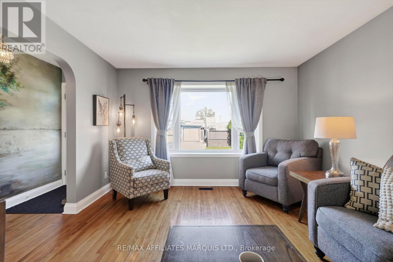 506 RIVIER PLACE - 9