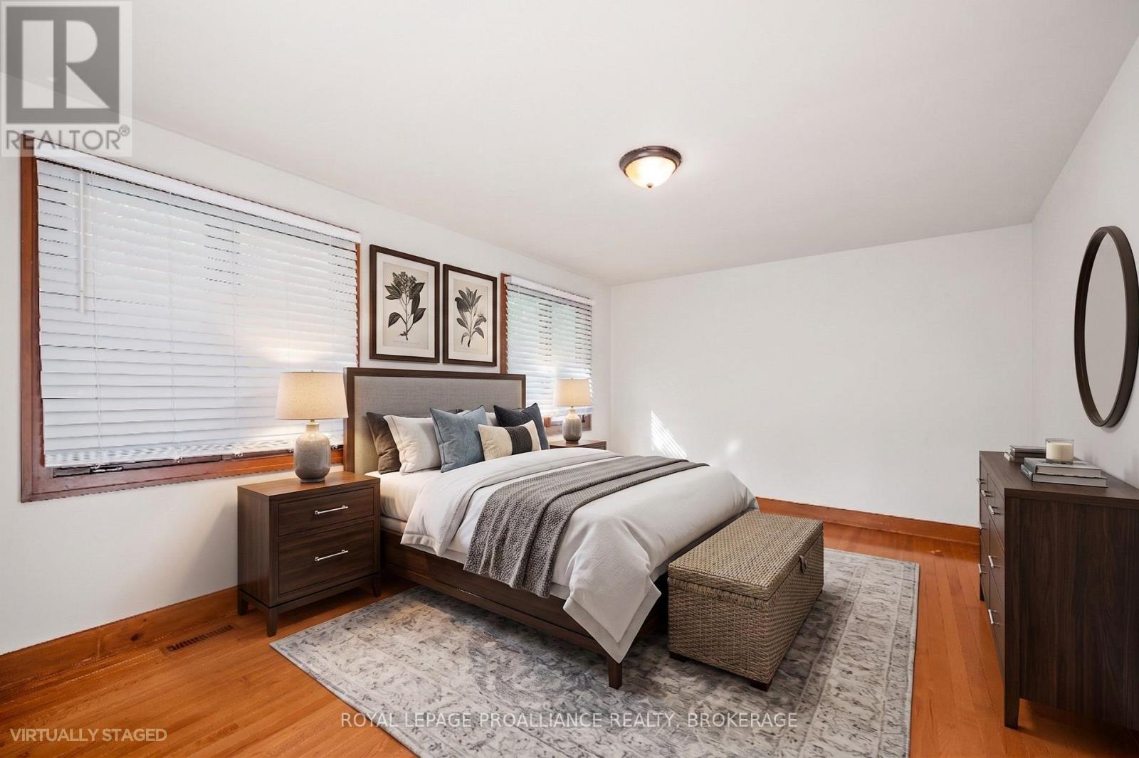 20 RIVERSIDE DRIVE - 17