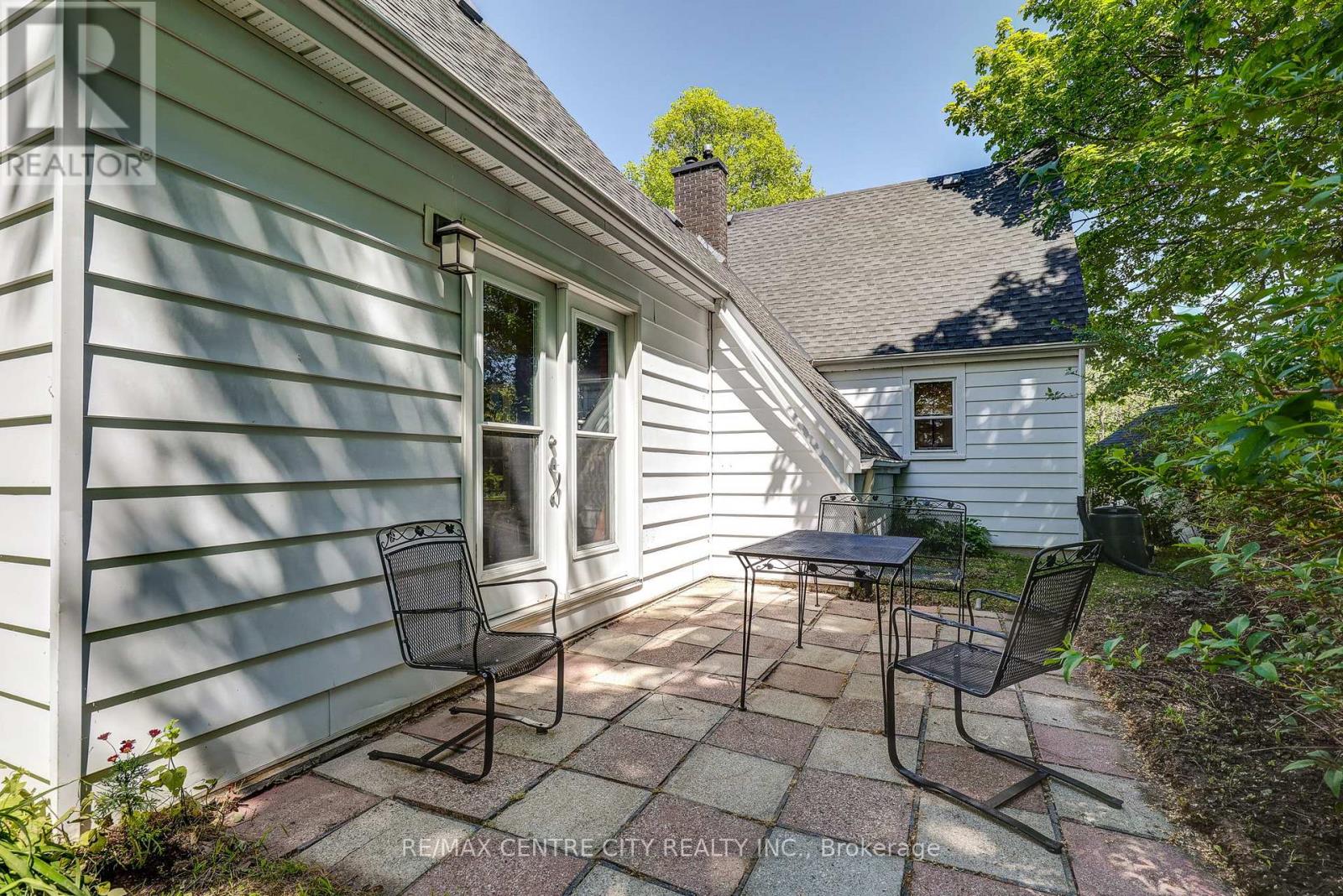 4491 EAST ROAD - 5