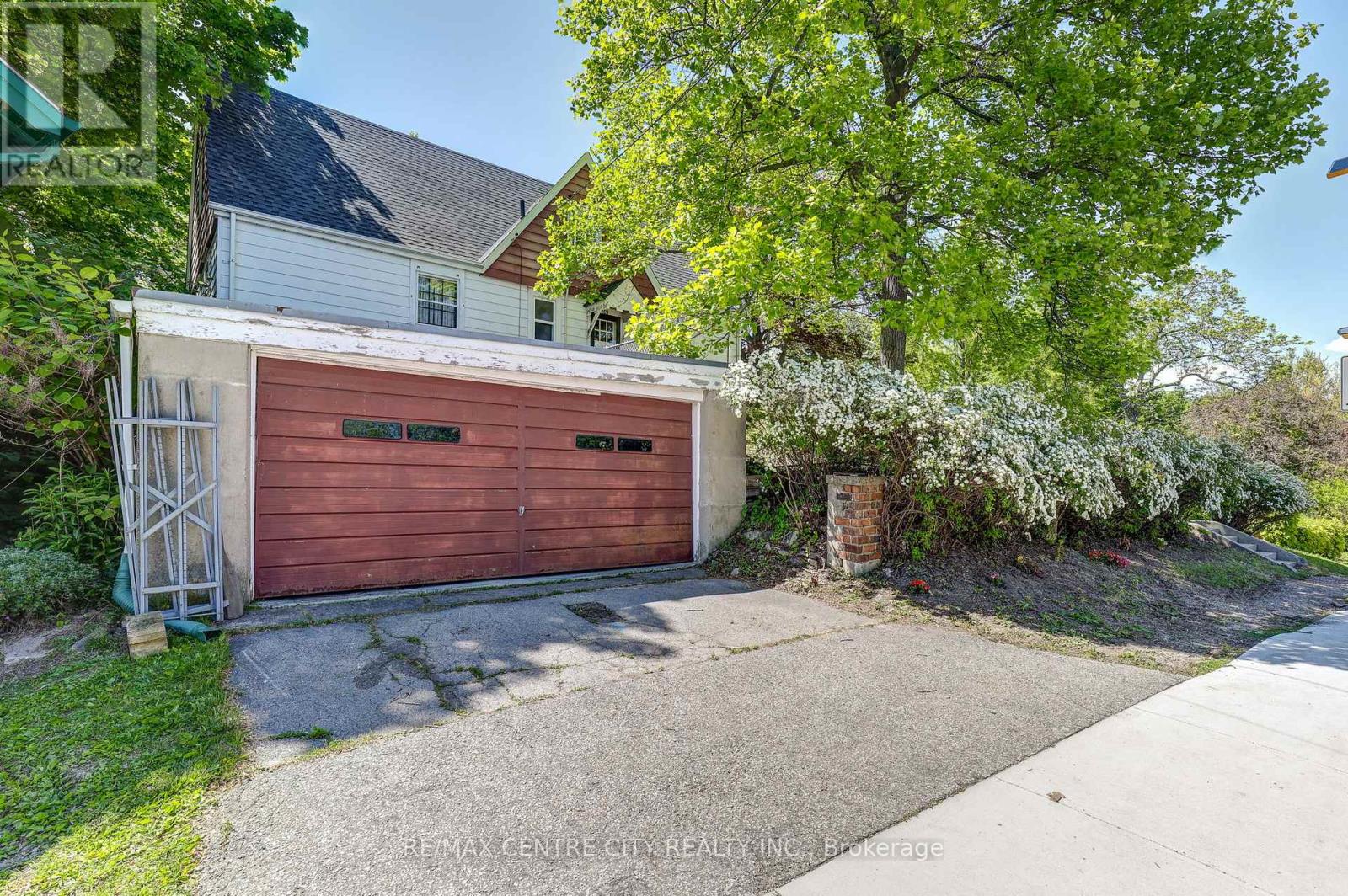 4491 EAST ROAD - 6