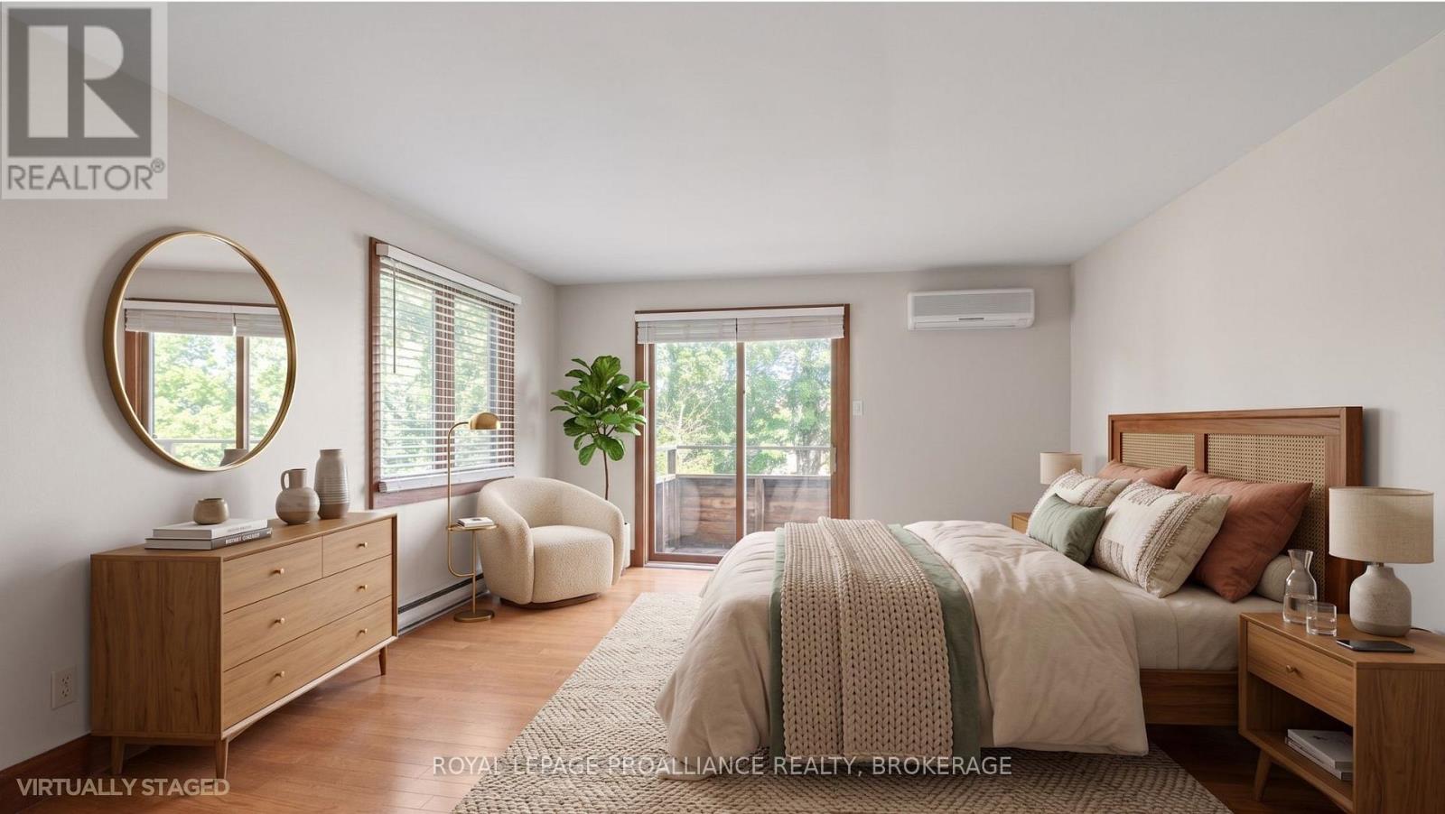 20 RIVERSIDE DRIVE - 39