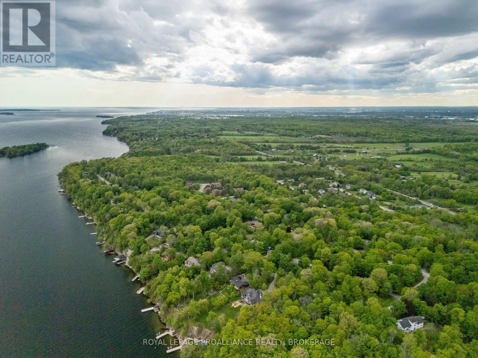 20 RIVERSIDE DRIVE - 49