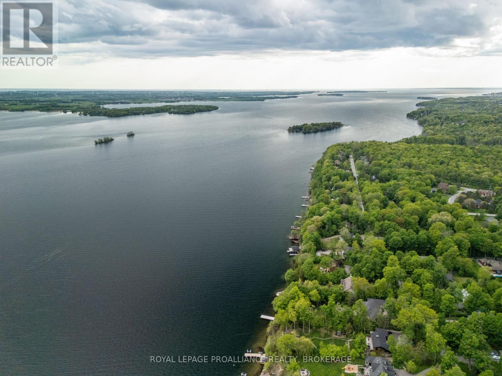20 RIVERSIDE DRIVE - 50