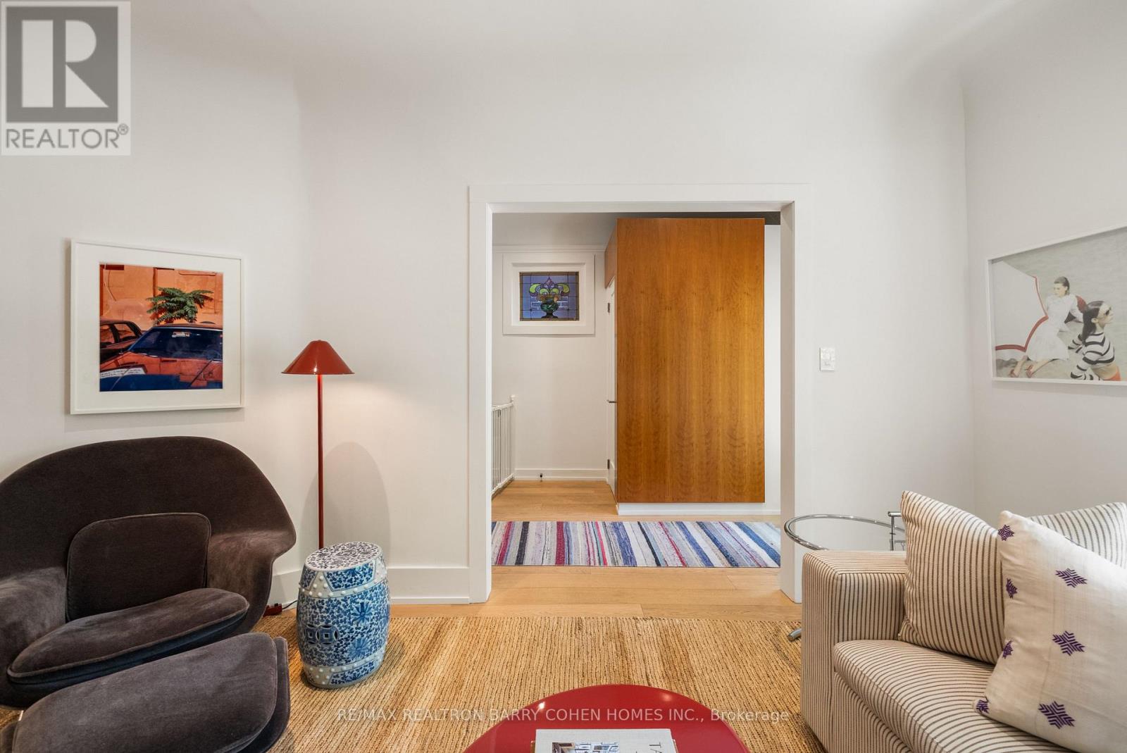 36 WOODLAWN AVENUE W - 13