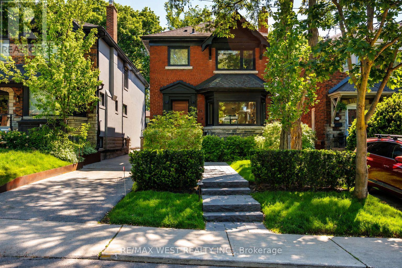 Listing photo of 79 ELMSTHORPE AVENUE
