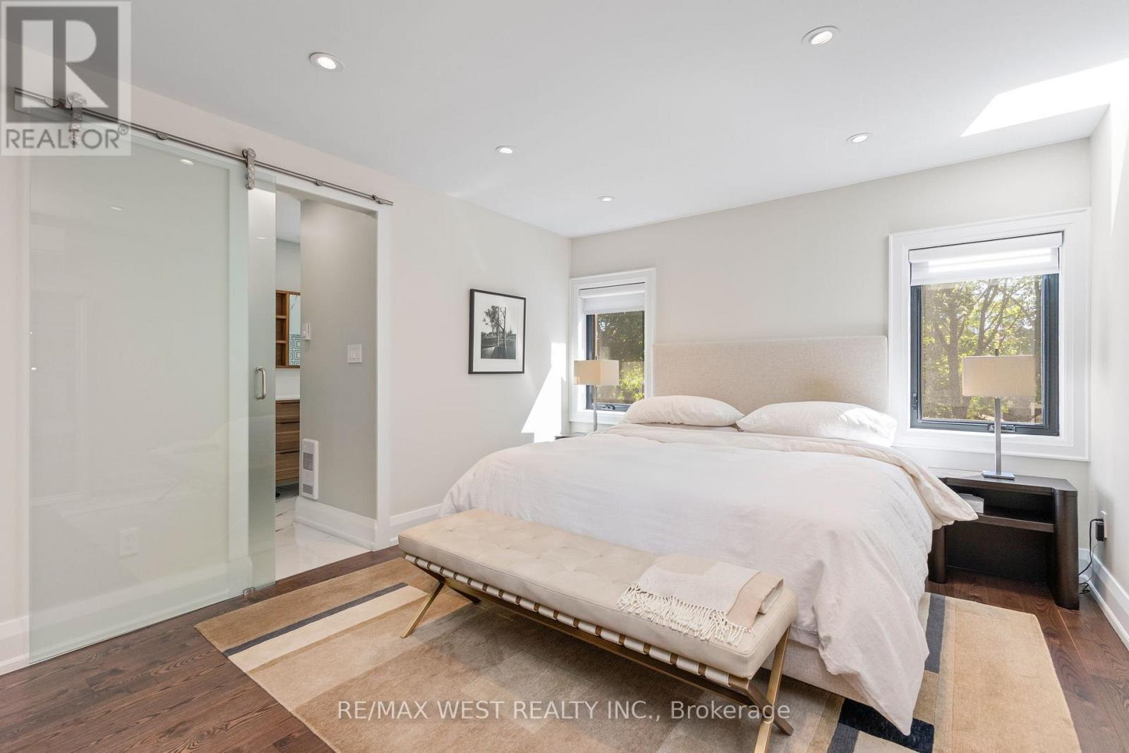 79 ELMSTHORPE AVENUE - 10