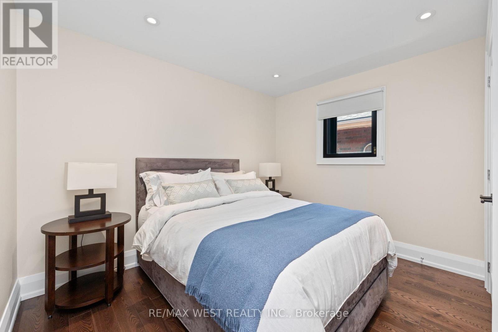79 ELMSTHORPE AVENUE - 13